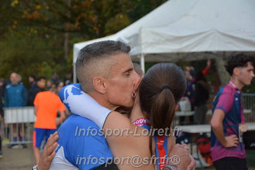 Les Foulees du Dragon 2025/FDRAGON_2025_04010.JPG